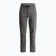 Мъжки софтшел панталони Black Diamond Alpine grey APG61M025LRG1 5