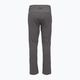 Мъжки софтшел панталони Black Diamond Alpine grey APG61M025LRG1 6