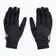Black Diamond Mont Blanc трекинг ръкавици черни BD801095BLAKLG_1 3