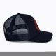 Black Diamond BD Trucker бейзболна шапка тъмносиня APFX7L414ALL1 2