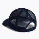 Black Diamond BD Trucker бейзболна шапка тъмносиня APFX7L414ALL1 3