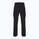 Мъжки ски панталони Black Diamond Recon Stretch Black APZC0G015LRG1 5