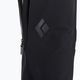 Мъжки ски панталони Black Diamond Recon Stretch Black APZC0G015LRG1 6