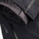Мъжки ски панталони Black Diamond Recon Stretch Black APZC0G015LRG1 8