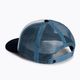 Дамска бейзболна шапка Black Diamond Trucker, бяла AP7230079026ALL1 3