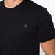 Black Diamond Crag мъжка тениска за катерене черна AP7520010002SML1 4