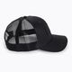 Black Diamond BD Trucker бейзболна шапка черна APFX7L9008ALL1 2