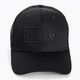 Black Diamond BD Trucker бейзболна шапка черна APFX7L9008ALL1 4