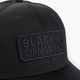 Black Diamond BD Trucker бейзболна шапка черна APFX7L9008ALL1 5