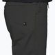 Мъжки къси панталони за катерене Black Diamond Notion черни AP750062 4