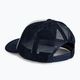 Дамска шапка Black Diamond Trucker, синя AP7230079115ALL1 2
