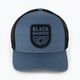 Black Diamond BD Trucker бейзболна шапка синя APFX7L9108 4