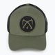 Black Diamond BD Trucker Зелена/черна шапка APFX7L9116ALL1 4