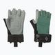 Дамски ръкавици за катерене Black Diamond Crag Half-Finger BD8018683028XS 2