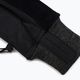 Black Diamond Dirt Bag скит ръкавици черни BD8018620002LG_1 4