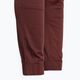 Дамски панталони за катерене Black Diamond Notion SP red AP750061 7