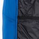 Мъжки хибридни якета Black Diamond Vision Hybrid Jacket Hybrid Hoody blue AP7440384008LRG1 12