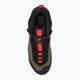 Мъжки обувки за подход Black Diamond Mission LT Mid WP brown BD58002693730751 6