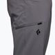 Мъжки панталони за катерене Black Diamond Technician Pro Alpine grey AP743042 3