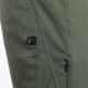 Мъжки панталони за катерене Black Diamond Notion AP7500603010SML1 7