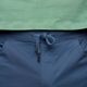 Мъжки панталони за катерене Black Diamond Notion blue AP7500604013SML1 4