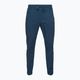 Мъжки панталони за катерене Black Diamond Notion blue AP7500604013SML1 5
