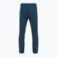 Мъжки панталони за катерене Black Diamond Notion blue AP7500604013SML1 6