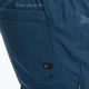 Мъжки панталони за катерене Black Diamond Notion blue AP7500604013SML1 7