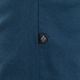 Мъжки панталони за катерене Black Diamond Notion blue AP7500604013SML1 8