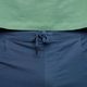 Мъжки къси панталони за катерене Black Diamond Notion navy blue AP7500624013LRG1 4