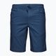 Мъжки къси панталони за катерене Black Diamond Notion navy blue AP7500624013LRG1