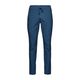 Мъжки панталони за катерене Black Diamond Rocklock Climb blue AP751099 4