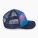 Black Diamond Trucker дамска бейзболна шапка, синя AP7230079369 2
