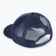 Black Diamond Trucker дамска бейзболна шапка, синя AP7230079369 3