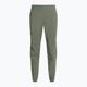 Дамски панталони за катерене Black Diamond Technician Jogger green AP750135 6