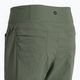 Дамски панталони за катерене Black Diamond Technician Jogger green AP750135 8