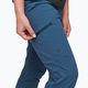 Дамски панталони за катерене Black Diamond Technician Jogger blue AP750135 4