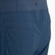 Дамски панталони за катерене Black Diamond Technician Jogger blue AP750135 8