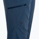 Дамски панталони за катерене Black Diamond Technician Jogger blue AP750135 9