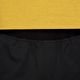Мъжки къси панталони за катерене Black Diamond Sierra black AP7511010002XLG1 4