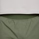 Мъжки къси панталони за катерене Black Diamond Sierra green AP7511013010XLG1 3