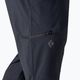 Мъжки панталони за катерене Black Diamond Technician Alpine black AP751105 4