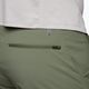 Мъжки панталони за катерене Black Diamond Technician Alpine green AP751105 4