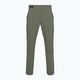 Мъжки панталони за катерене Black Diamond Technician Alpine green AP751105 3
