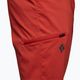 Мъжки панталон за катерене Black Diamond Technician Alpine червен AP75110560190281 3