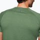 Мъжка риза за трекинг Black Diamond Lightwire Tech green AP7524273050XSM1 4
