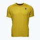 Мъжка тренировъчна тениска Black Diamond Lightwire Tech yellow AP7524277016SML1 4