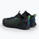 Black Diamond Mission LT green мъжки обувки за подход BD58003291580801 3
