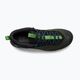 Black Diamond Mission LT green мъжки обувки за подход BD58003291580801 11