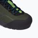 Black Diamond Mission LT green мъжки обувки за подход BD58003291580801 13